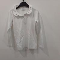 Polo bimba