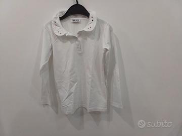 Polo bimba