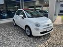 fiat-500c-1-0-hybrid-lounge