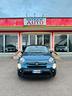 fiat-500x-1-3-multijet-95-cv-cross-tetto-pelle