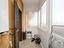 Immagine 27