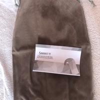 Ossigenatore per vino rosso