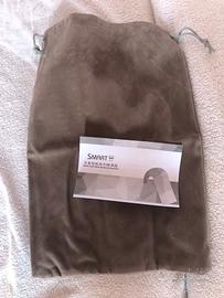 Ossigenatore per vino rosso