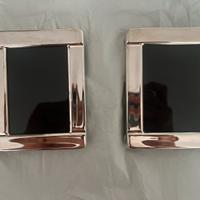 Tiffany Collezione Elsa Peretti® (coppia).