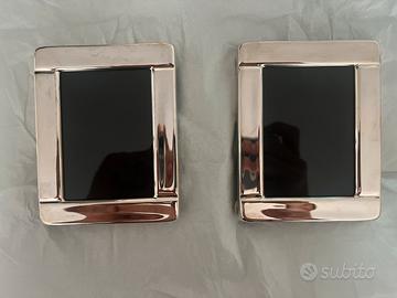 Tiffany Collezione Elsa Peretti® (coppia).