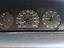 Immagine 6