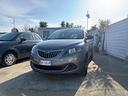lancia-ypsilon-1-0-firefly-5p-