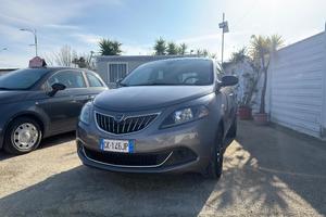 LANCIA Ypsilon 1.0 FireFly 5p.