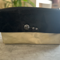 POCHETTE GRANDE MIU MIU