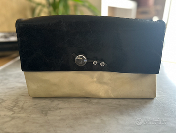 POCHETTE GRANDE MIU MIU