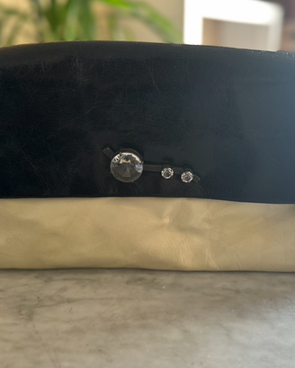 POCHETTE GRANDE MIU MIU