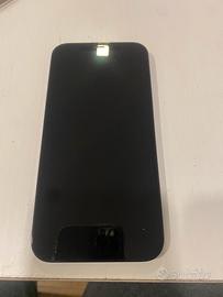 Iphone 12 pro max 128 giga bite