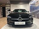 mercedes-benz-cla-200-d-automatic-executive