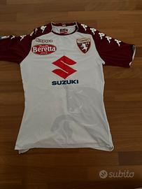 MAGLIA ORIGINALE SERIE A TORINO FC