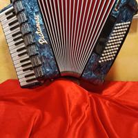 fisarmonica piatanesi+midi e microfoni 