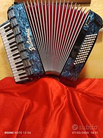 fisarmonica piatanesi+midi e microfoni 