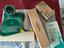 Immagine 2