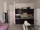 trilocale-in-zona-servita-