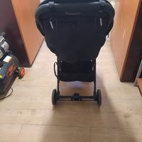 Inglesina 