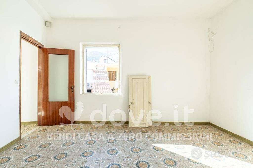 Appartamento di 90 m² con 4 locali a Tertenia - Vista 5