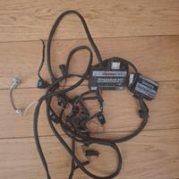 centralina power commander 3 suzuki gsx-r 1000