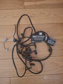 centralina power commander 3 suzuki gsx-r 1000