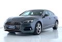 Audi A5 SPB 2.0 TDI 190 CV S tronic Sport