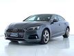 Audi A5 SPB 2.0 TDI 190 CV S tronic Sport