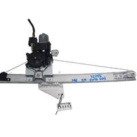 ALZACRISTALLO ELETTRICO POST. DX FORD Kuga Serie 2