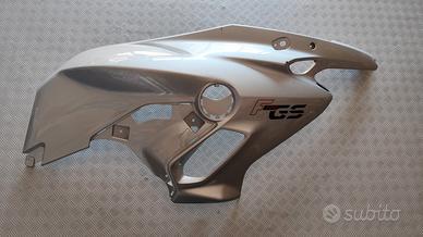 BMW F700GS 2012-2018 - CARENA LATERALE DESTRA