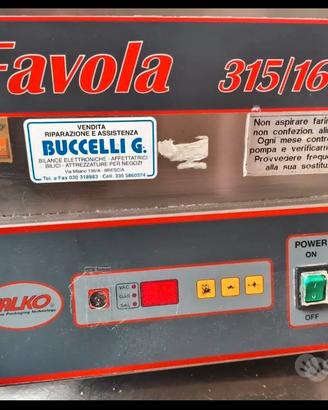Sottovuto valko