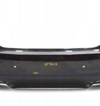 PARAURTI POSTERIORE ORIGINALE BMW SERIE 4 I4 G26