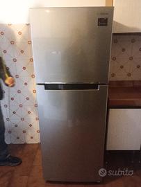 Frigorifero Samsung 