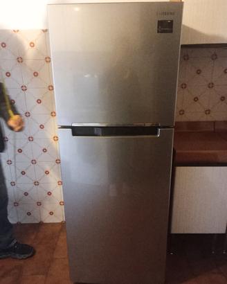 Frigorifero Samsung 