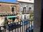 Immagine 28
