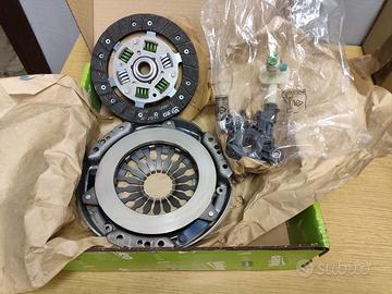 Kit frizione Valeo numero articolo 834325, nuovo.