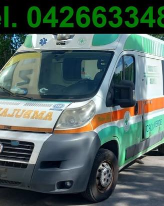 Ricambi DUCATO / JUMPER / BOXER 2.3 MJT- F1AE3481E