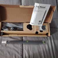 Penna interattiva per lavagna ipevo