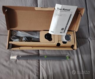 Penna interattiva per lavagna ipevo