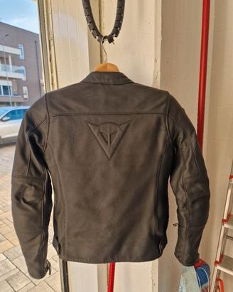 Giubbotto da moto Dainese da Donna
