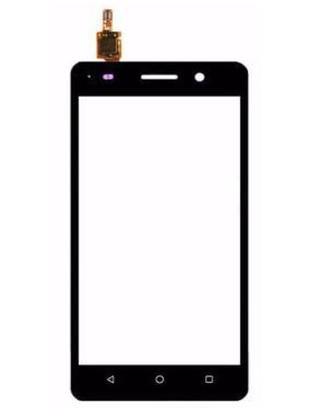 Display touch screen vetro HUAWEI