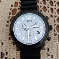 Smartwatch Fossil Gen 4 Explorist HR
