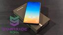 samsung-galaxy-s26-ultra-512gb-come-nuovo