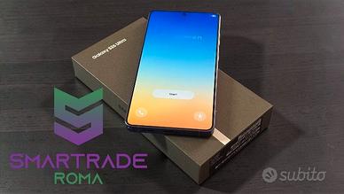 Samsung Galaxy S26 Ultra 512GB COME NUOVO
