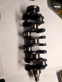 albero motore fiat
