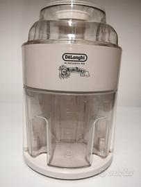 Estrattore di frutta 