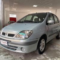 Renault Megane Scénic 1.6 16V cat FRIZIONE NUOVA!!