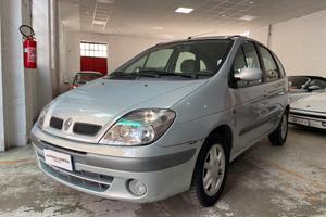 Renault Megane Scénic 1.6 16V cat FRIZIONE NUOVA!!