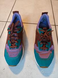 Sneakers Timberland donna, n37,5