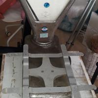 bilancia suprema extra vintage